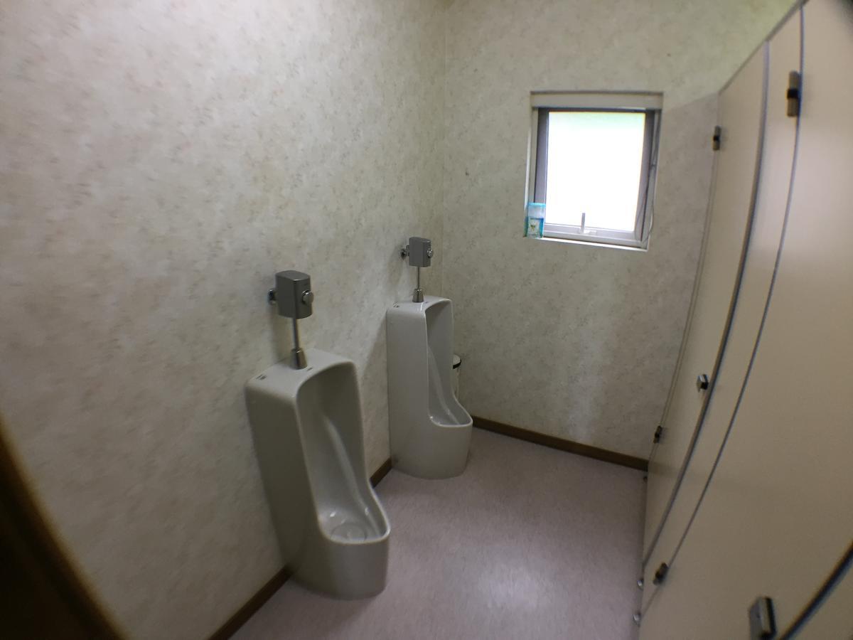 Motta Kaigan Onsen Ryokan Shimamaki Exteriér fotografie