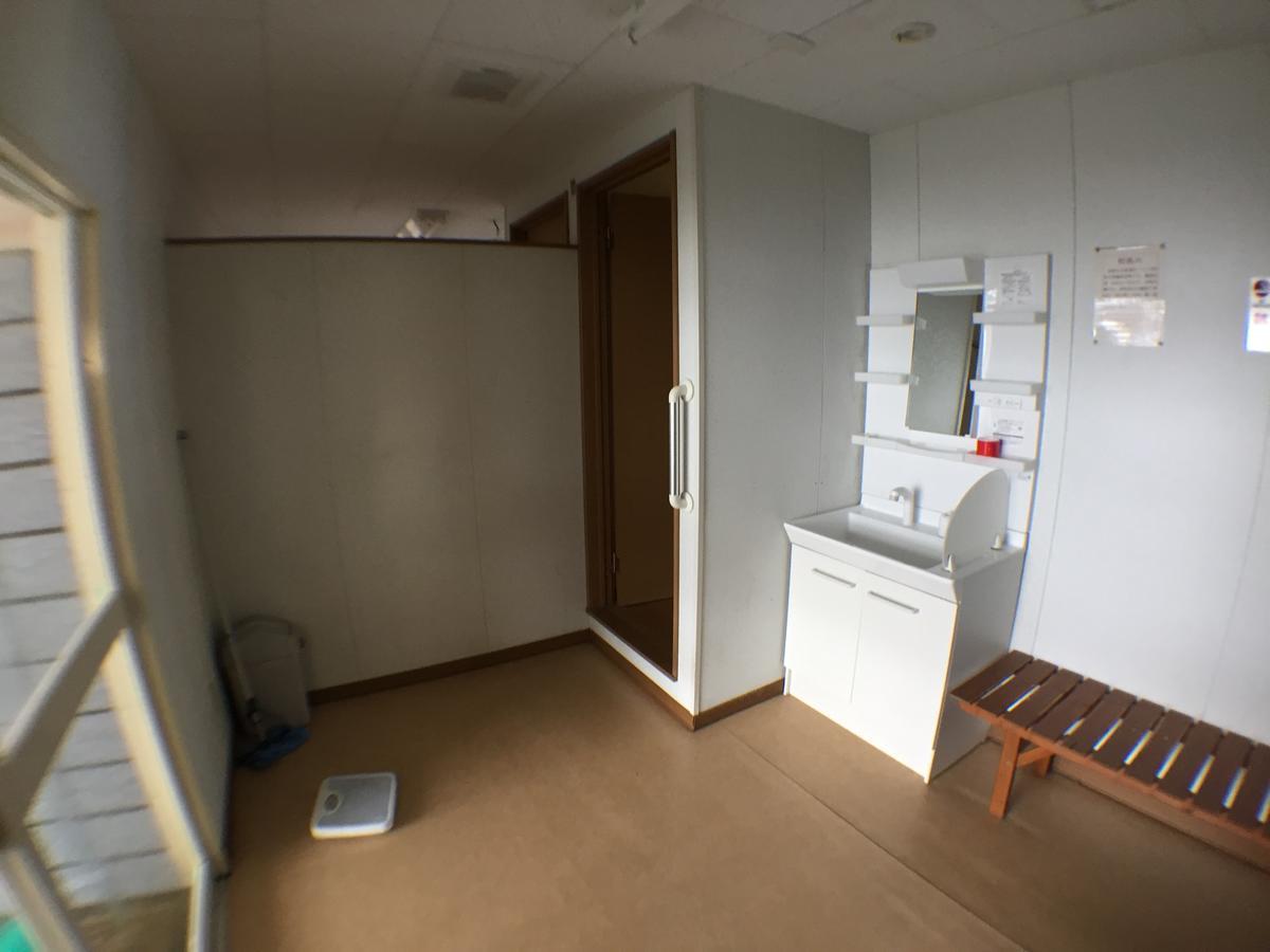 Motta Kaigan Onsen Ryokan Shimamaki Exteriér fotografie